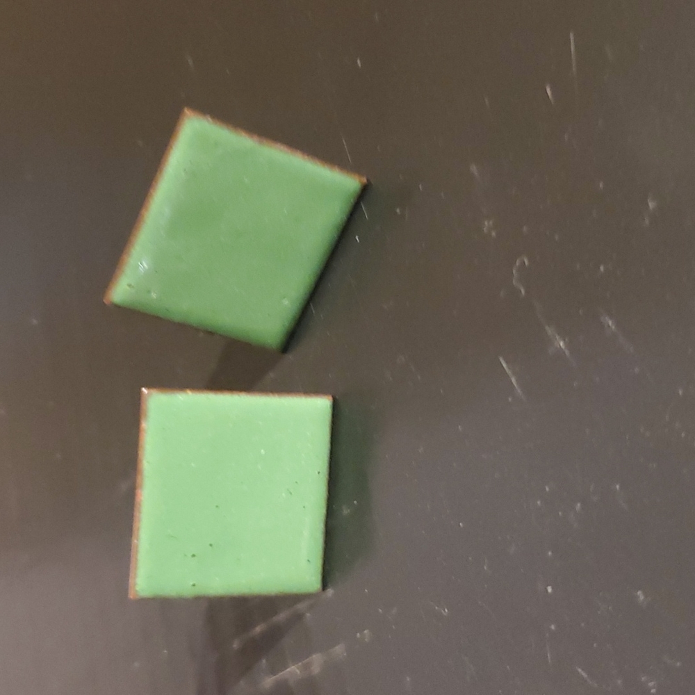 VINTAGE RARE CUFFLINKS.